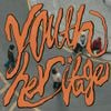 87dance - Youth Heritage