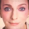 Judy Collins - Running for My Life