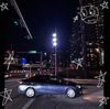 sammythefish - American Anthems.