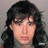 Falling In Reverse - Ronald