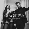 Anitta & J Balvin - Downtown