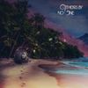 Others By No One - Book I: Dr. Breacher