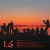 TIF - 1.6 (LIVE SESSION)