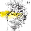 TAICHI MUKAI - 24