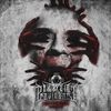 A Wake In Providence - Insidious: Phase II