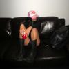 Dina Ayada - 100 Bands