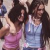 Hinds - Boom Boom Back