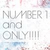 Peaky P-key - NUMBER 1 and ONLY!!!!