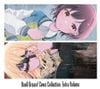 Various Artists - Bang Dream Cover Collection Extra Volume