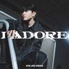 KIM JAE HWAN - I Adore