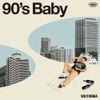 WILYWNKA - 90's Baby