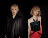 World of Fantasy