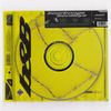 Post Malone - Jonestown
