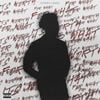 Corey Lingo - For What It's Worth