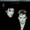 Orchestral Manoeuvres in the Dark - The Best of OMD