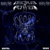 Disciples Of Power - Powertrap