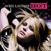 Avril Lavigne - Hot
