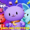 BENJIxScarlett - Smiling Critters Cute Songs Album (Poppy Playtime Chapter 3 Deep Sleep) [Cute Version]