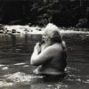 Hermeto Pascoal - M&uacute;sica da Lagoa