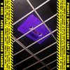 Zovi - PURPLE SPEEDCORE TAPE