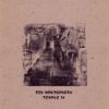 Roy Montgomery - Temple IV