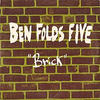 Ben Folds Five - Brick