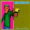 Millencolin - Same Old Tunes