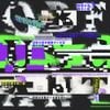 Blackhandpath - Obfuscant