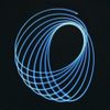 Floating Points - Ratio