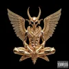 Elio Toffana - ALIENS