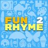 Howard Moody - FUn 2 rhyME