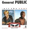 General Public - All the Rage