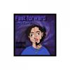 Jay Eazy - Fast Forward