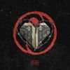 Dave East & DJ Holiday - Karma