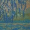 Stephan Crump - Slow Water