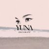 Yuna - Decorate