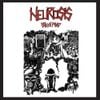Neurosis - Pain of Mind
