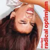 Dua Lipa - radical optimism special d2c edition