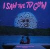 Alex G - I Saw The TV Glow (Original Motion Picture Score)
