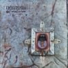 Neurosis - The Word as Law