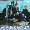 DXMON - HYPERSPACE 911