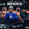 Leto - Enl&egrave;ve tes pes-sa