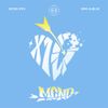 MCND - X10