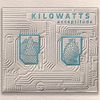 KiloWatts - Acceptitude