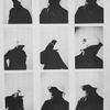 Mofe. - prince of egypt