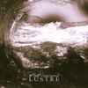 Lustre - Still Innocence
