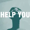 Jack Stauber - Help You