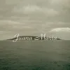 Jack Stauber - Juana Maria