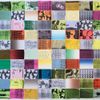 Four Tet - Three +