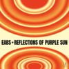 Reflections of Purple Sun